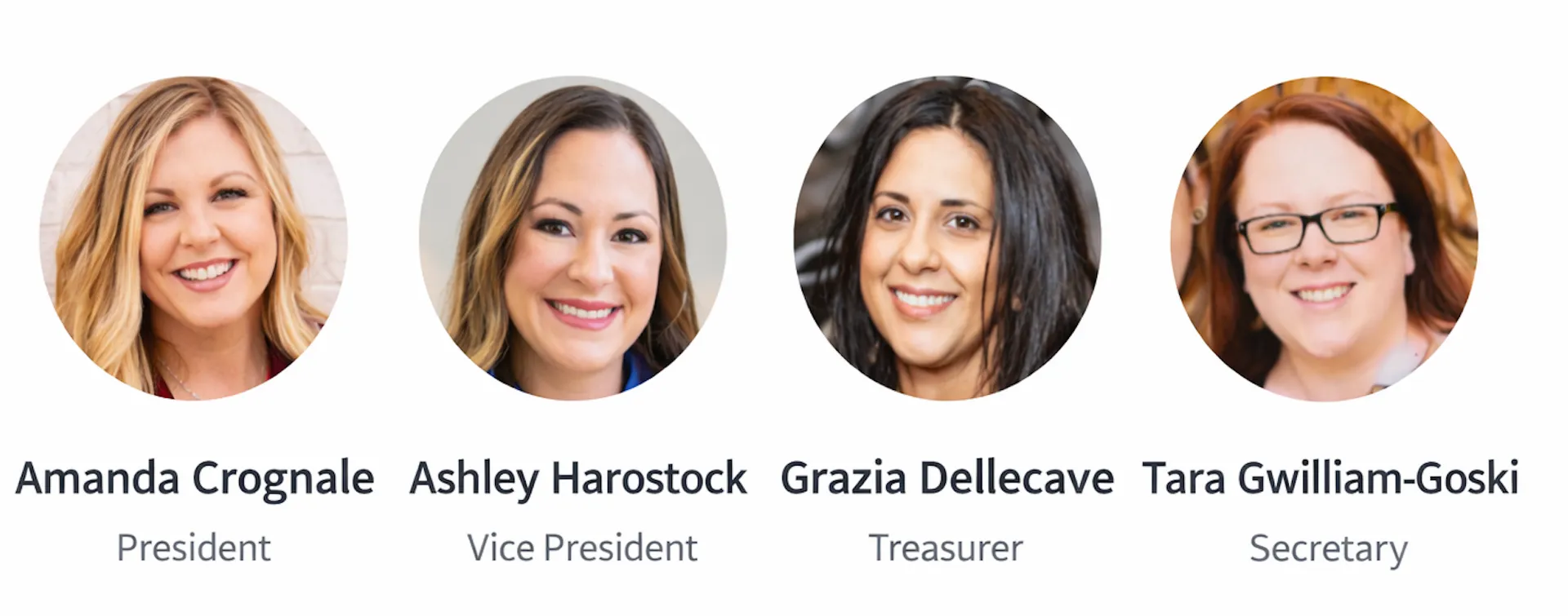 Parent Teacher Organization