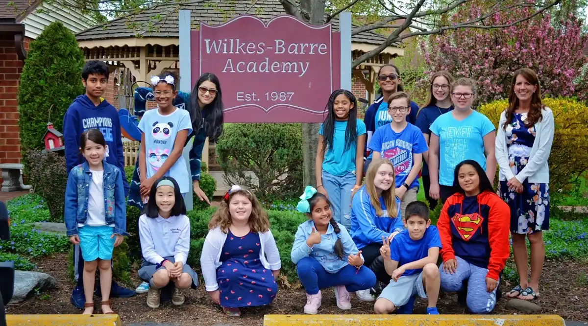 Community Awareness Projects