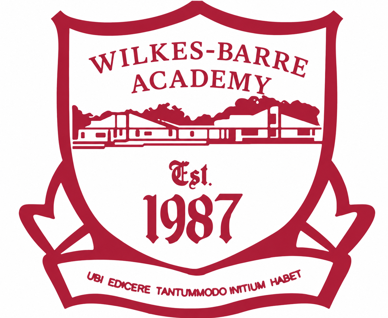 Wilkes-Barre Academy