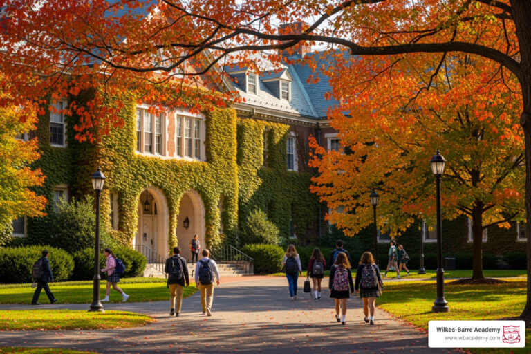 private school tuition pennsylvania