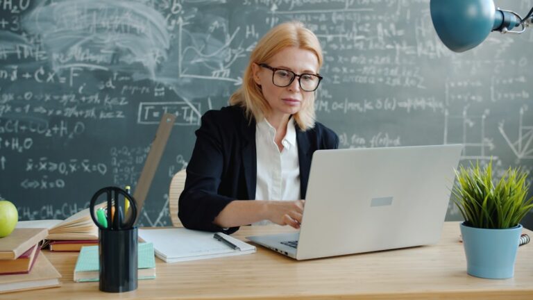 how to apply to private school pennsylvania