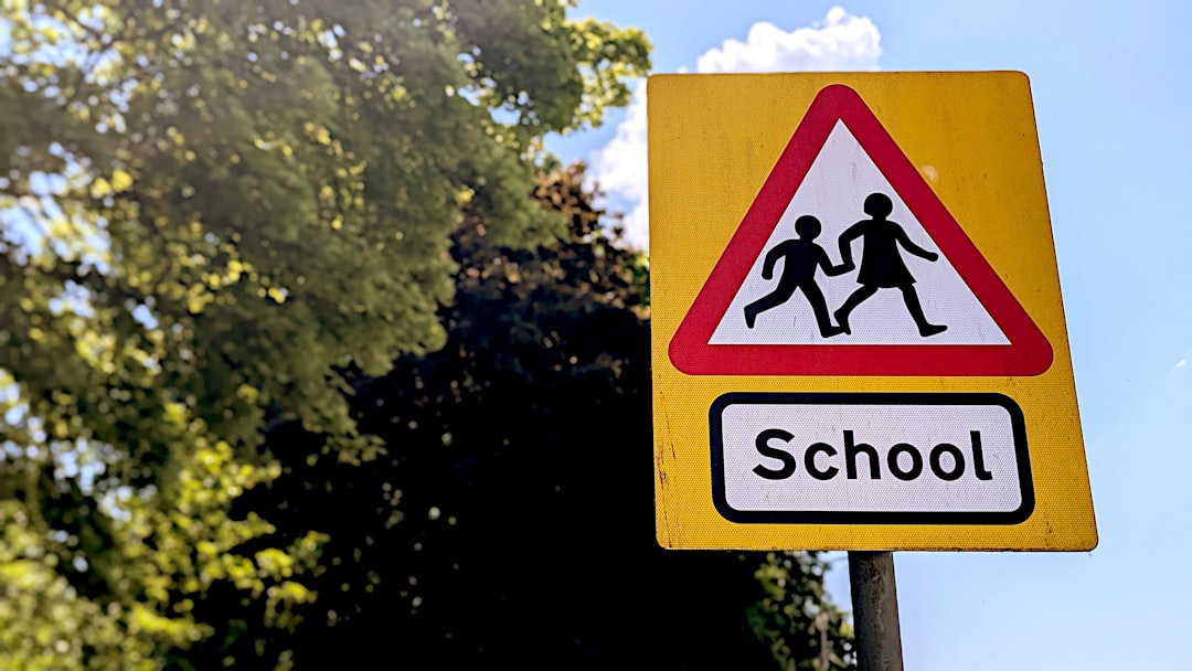 private school safety policies pa