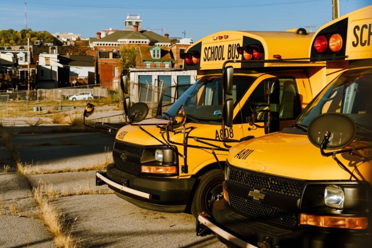 safe school environment Pennsylvania