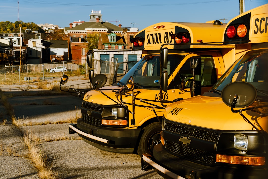 safe school environment Pennsylvania