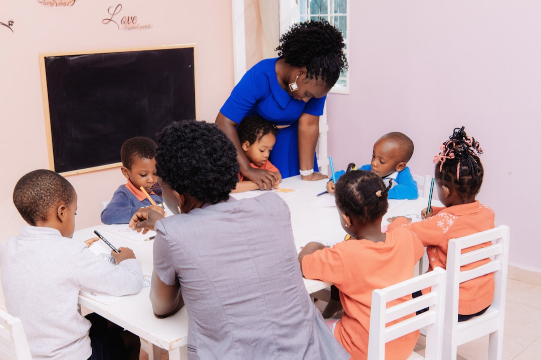 parent teacher organization private school PA