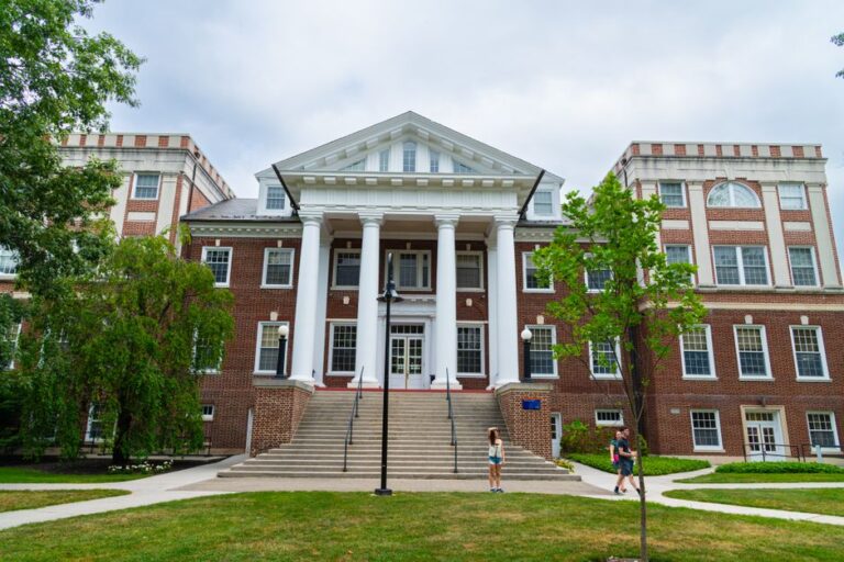 is private school worth it pennsylvania