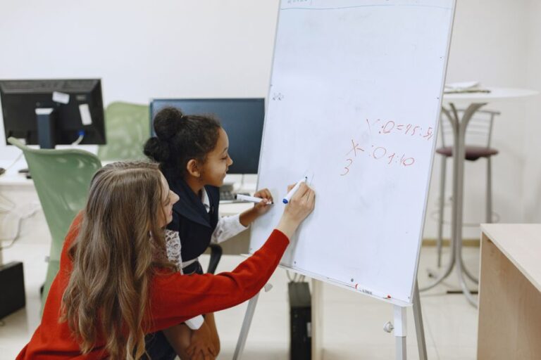 math competition elementary school pennsylvania