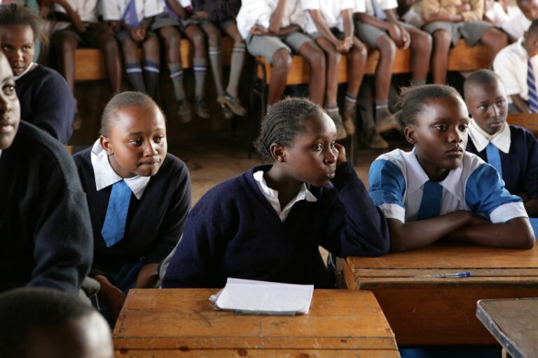how to pay for private school pennsylvania