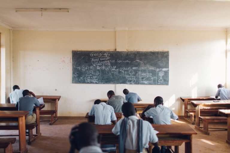private school non-discrimination policy pa