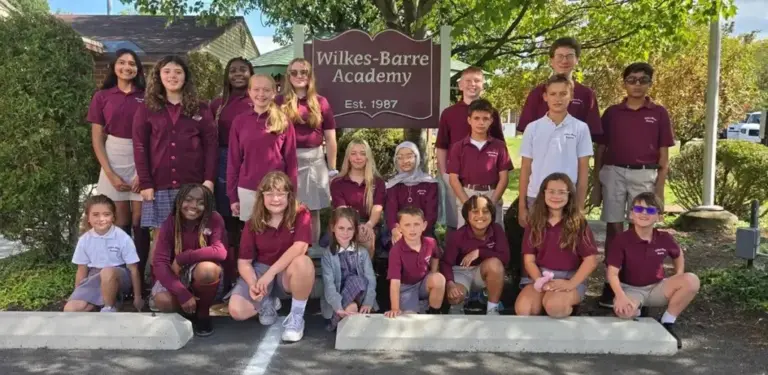 pa school choice scholarship