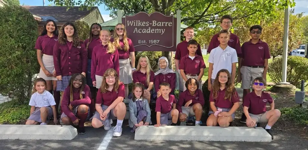 pa school choice scholarship