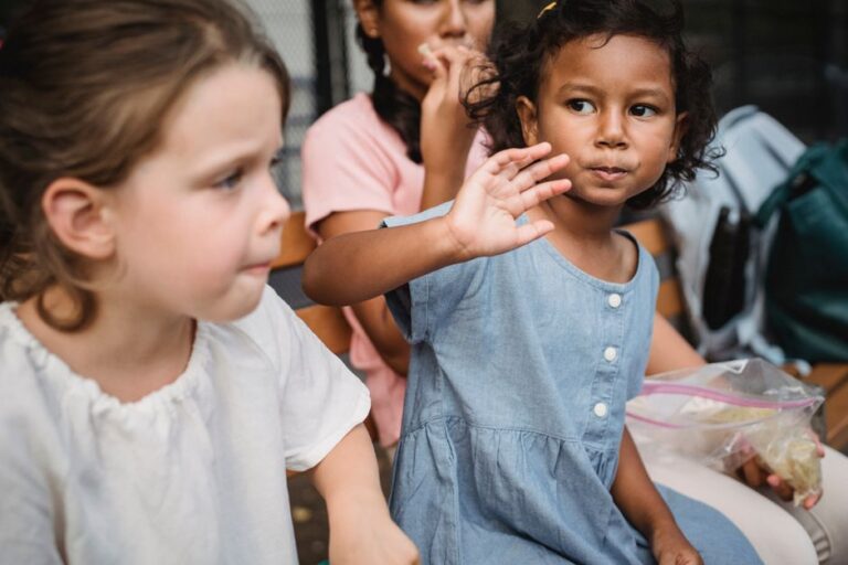 before and after school care wilkes-barre