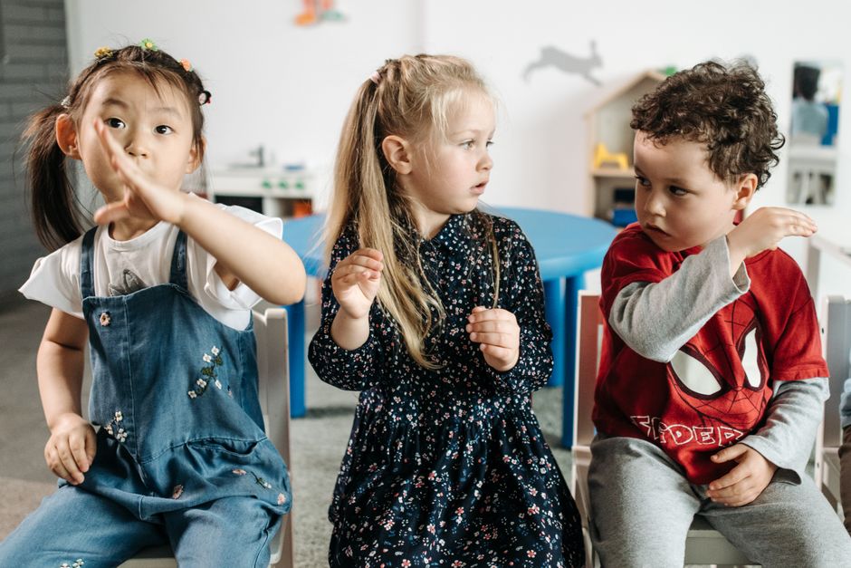 early childhood education wilkes-barre