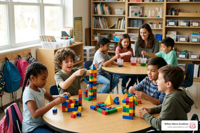 is before and after care included in tuition