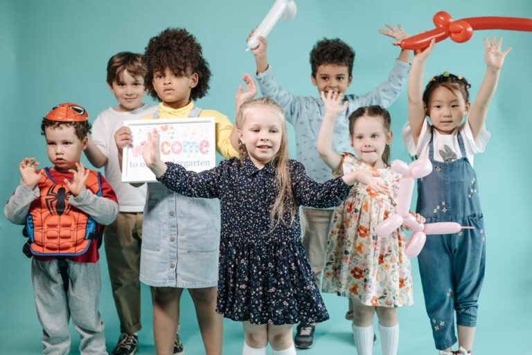 diverse preschool Wilkes Barre PA
