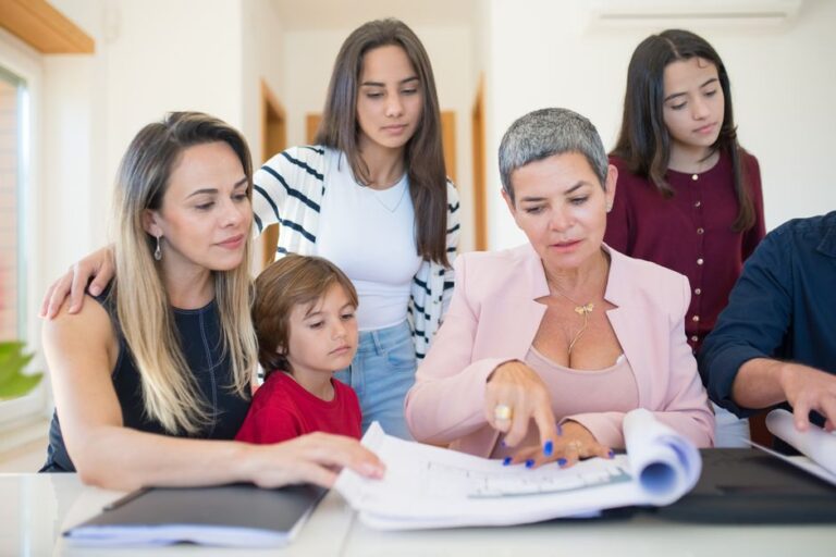 what is the pa opportunity scholarship tax credit program