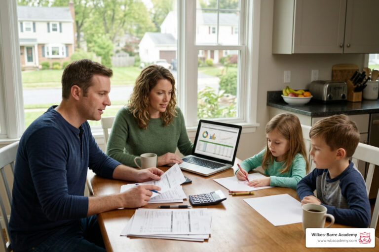 difference between eitc and opportunity scholarship pa