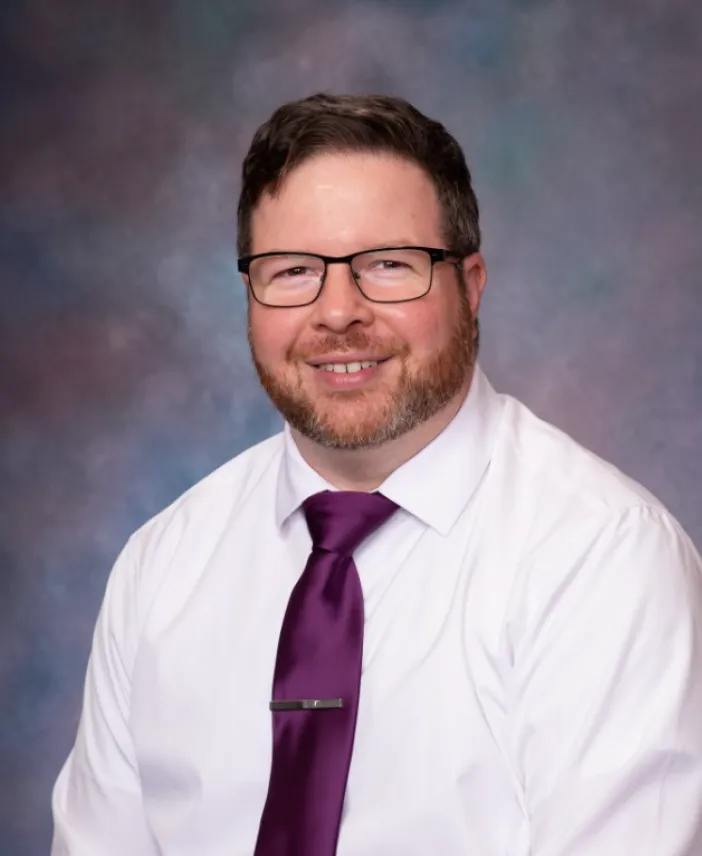 wilkes-barre academy alumni success stories