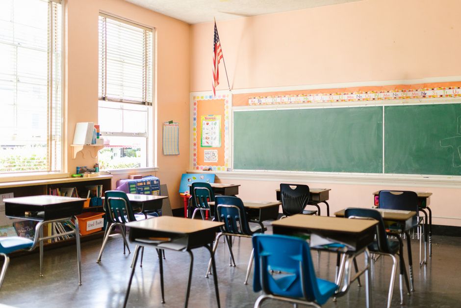 use a voucher to pay for private school luzerne county